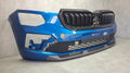 Prednji branik Skoda Kamiq 658 lift 23-