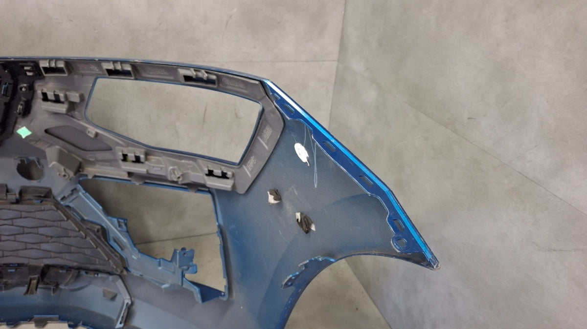 Prednji branik Skoda Kamiq 658 lift 23-