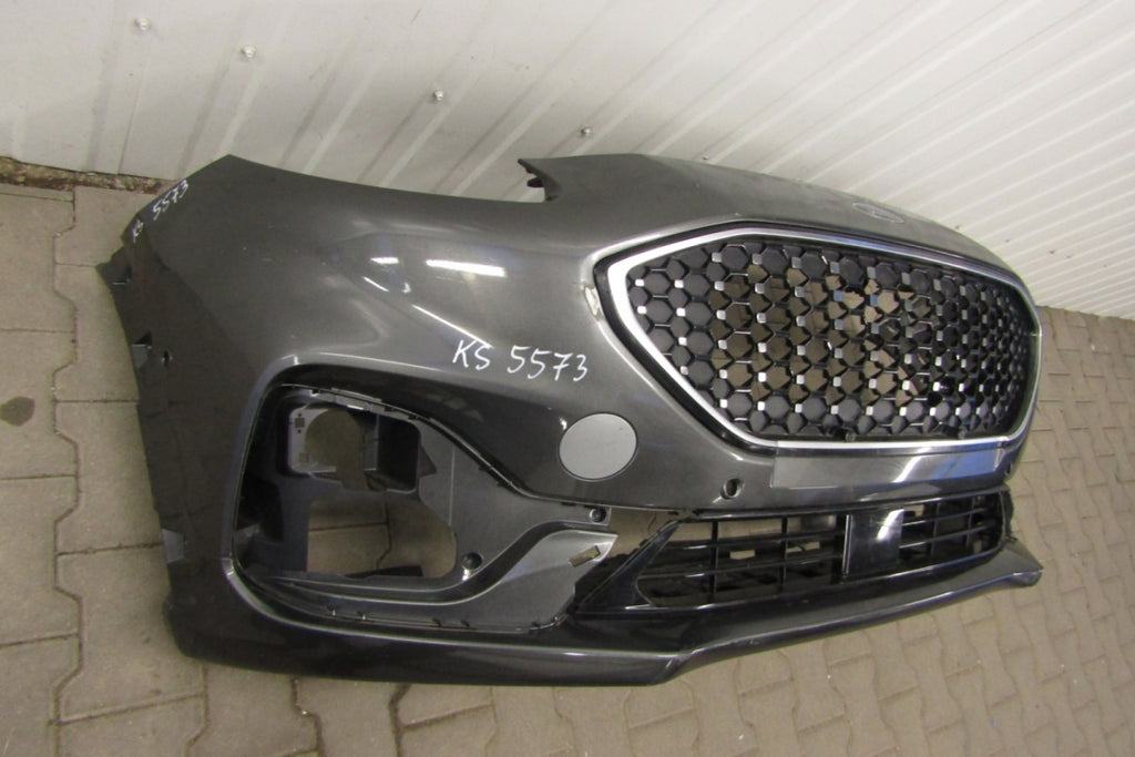 Prednji branik Ford Puma Mk2 II ST-Line Vignale 19-