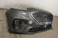 Prednji branik Ford Puma Mk2 II ST-Line Vignale 19-