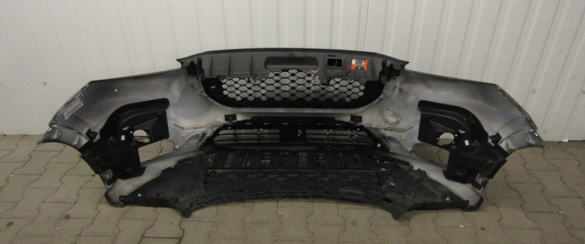 Prednji branik Ford Puma Mk2 II ST-Line Vignale 19-