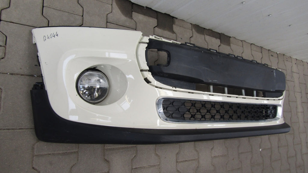 Prednji branik Mini Cooper F55 F56 14-