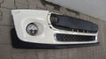 Prednji branik Mini Cooper F55 F56 14-
