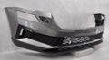 Prednji branik Skoda Karoq 57A Lift 21-