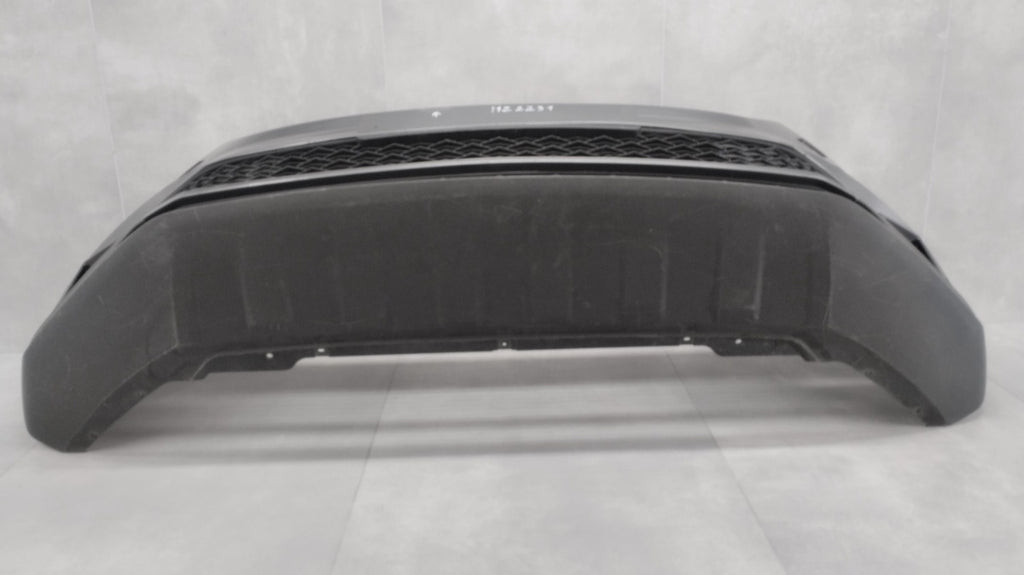 Prednji branik Skoda Karoq 57A Lift 21-