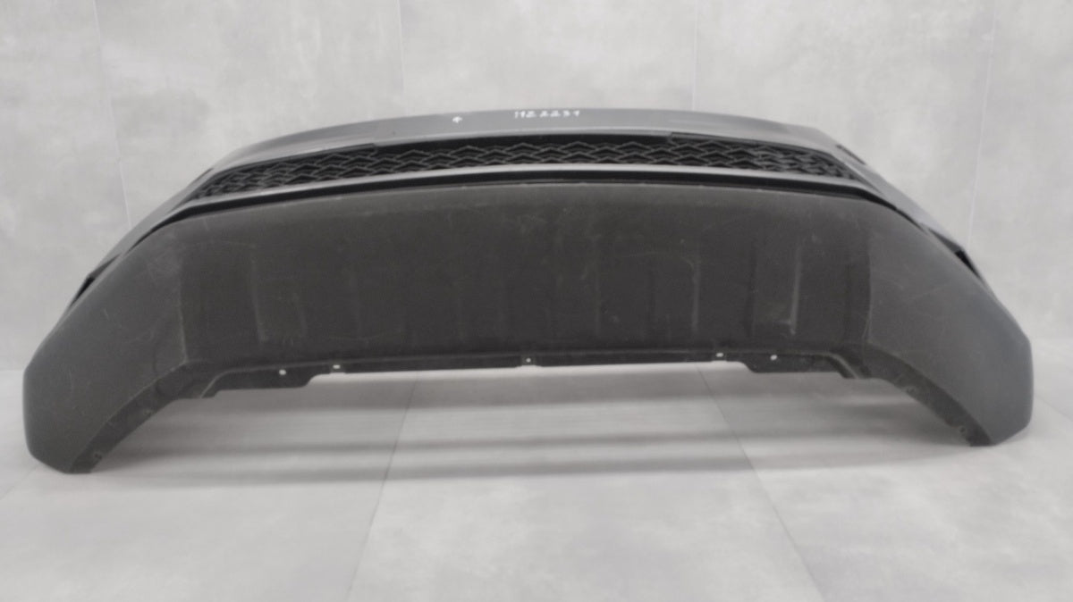 Prednji branik Skoda Karoq 57A Lift 21-
