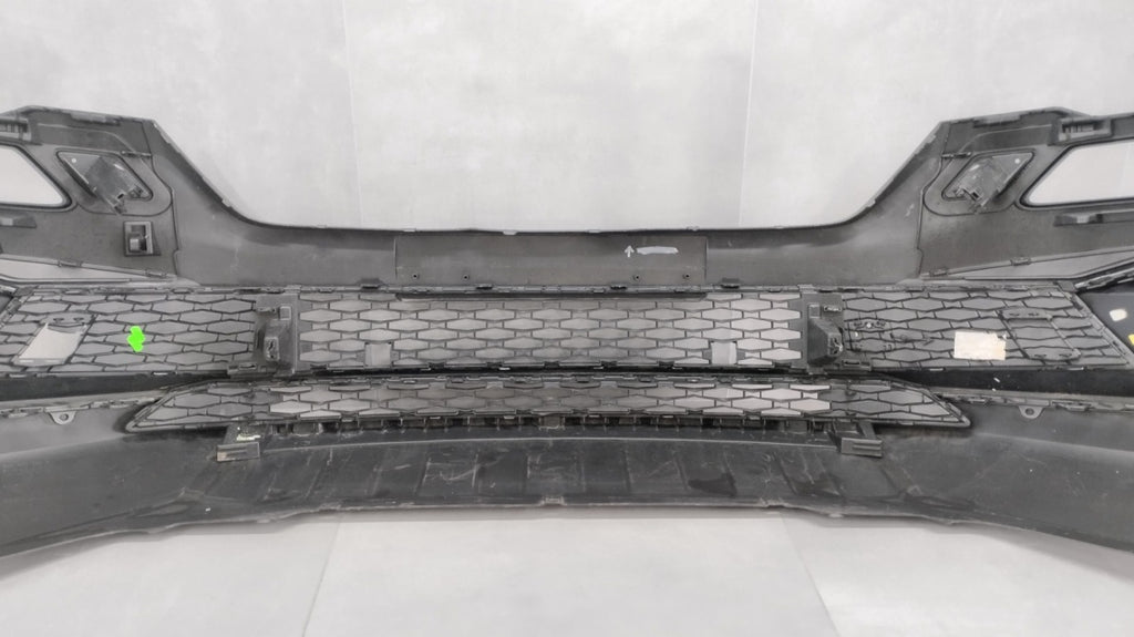 Prednji branik Skoda Karoq 57A Lift 21-