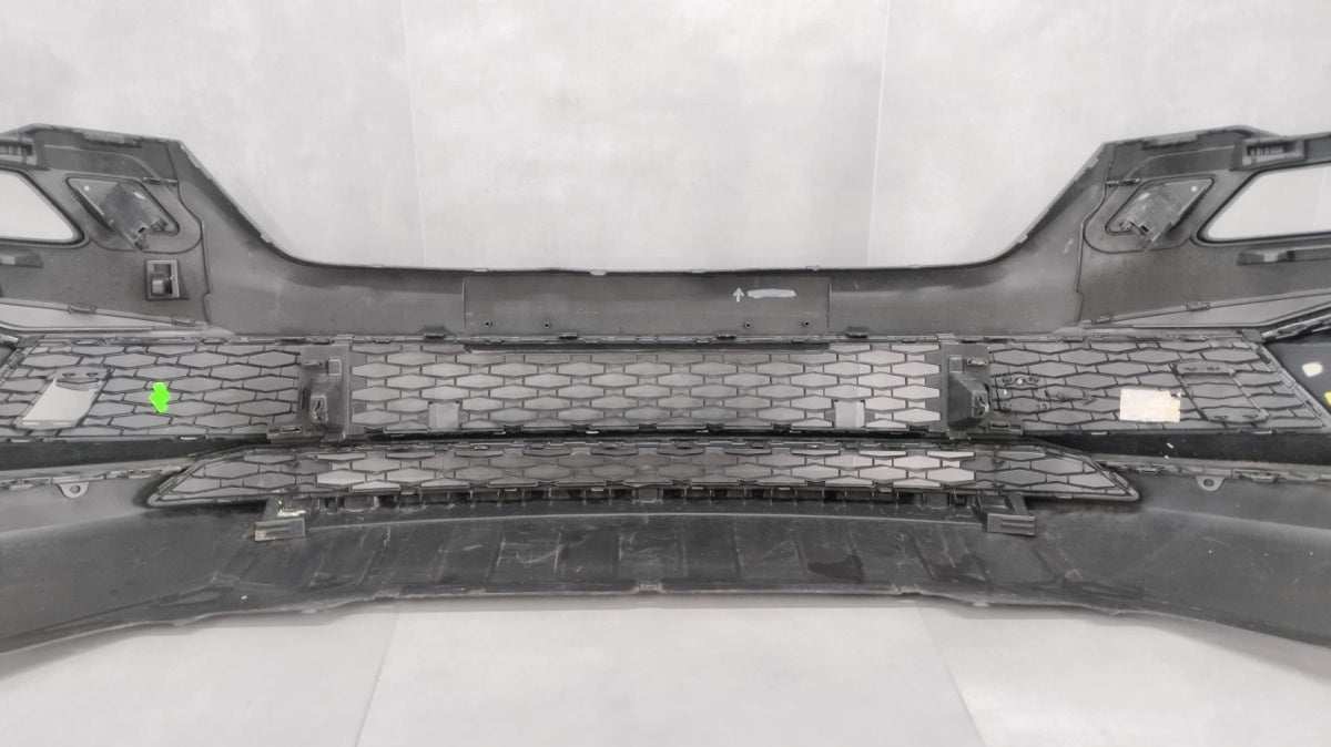 Prednji branik Skoda Karoq 57A Lift 21-