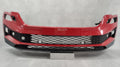 Prednji branik Skoda Karoq 57A Lift 21-