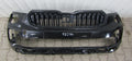 Prednji branik Skoda Kamiq 658 LIFT 23-