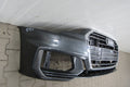 Prednji branik Audi A6 C8 4K0 S-line 18-