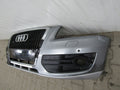 Prednji branik Audi Q5 8R0 08-12