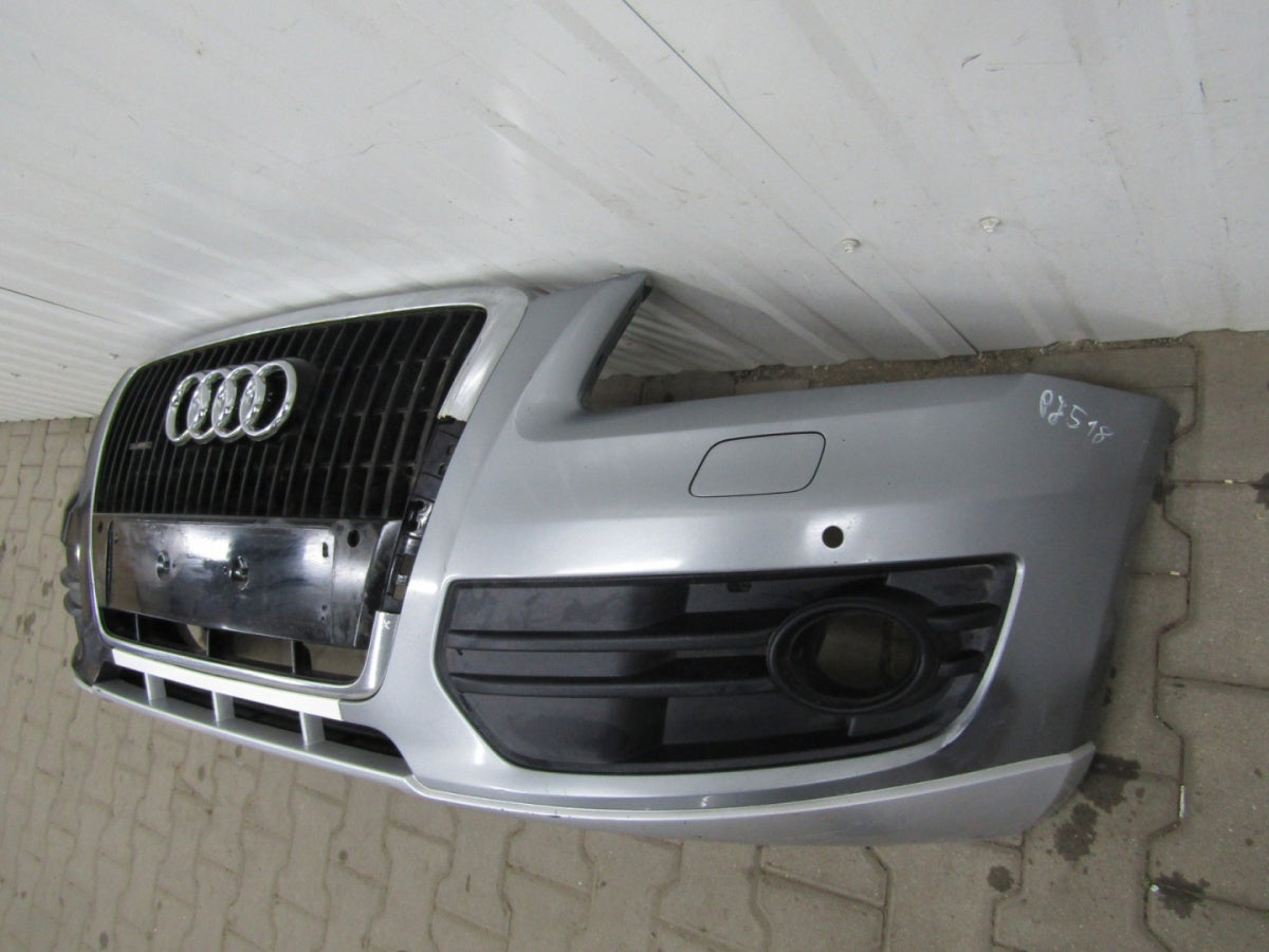 Prednji branik Audi Q5 8R0 08-12