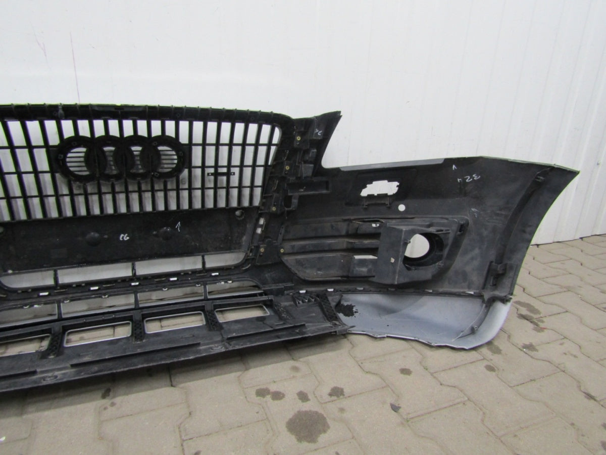 Prednji branik Audi Q5 8R0 08-12