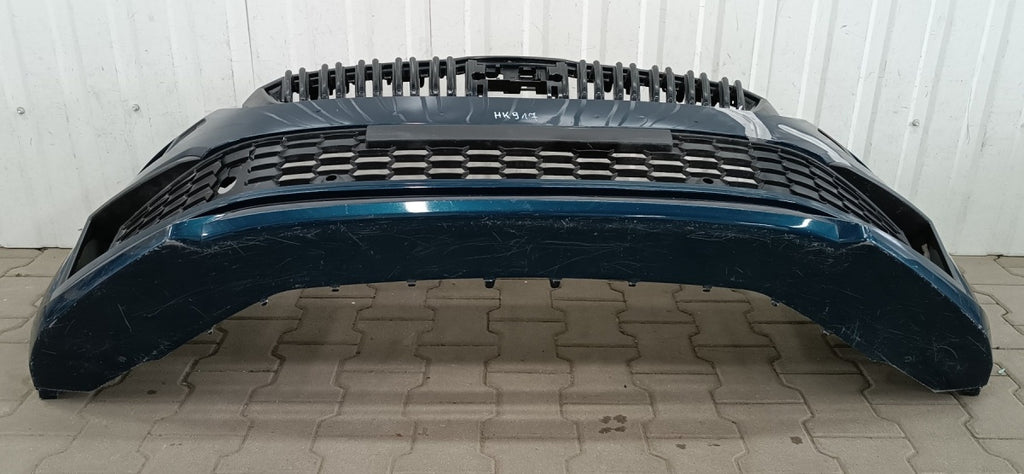 Prednji branik Skoda Kodiaq 565 Sportline Lift 21-