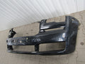 Prednji branik Rolls Royce Ghost lift 14-20