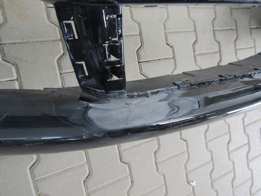 Prednji branik Rolls Royce Ghost lift 14-20