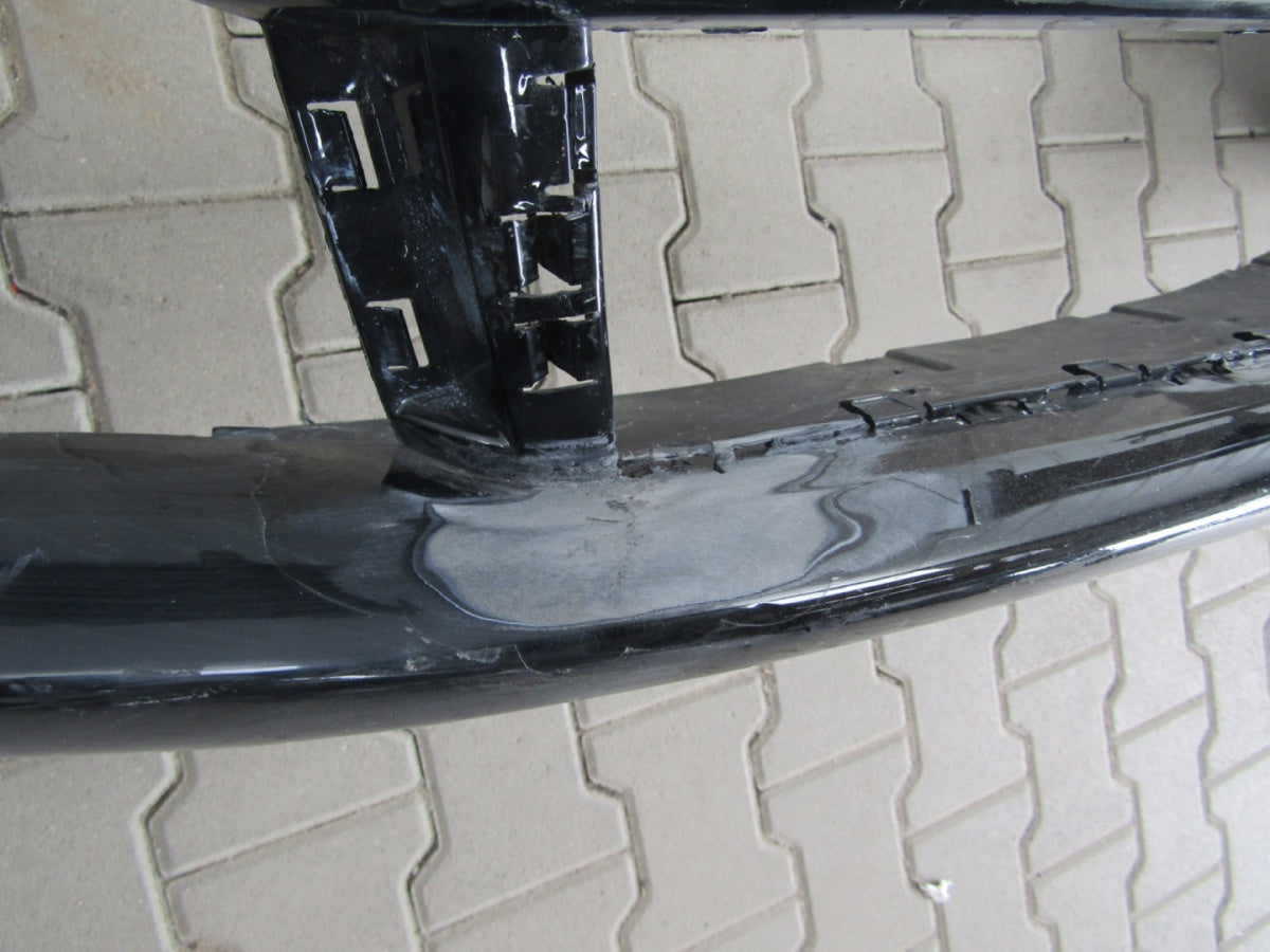 Prednji branik Rolls Royce Ghost lift 14-20