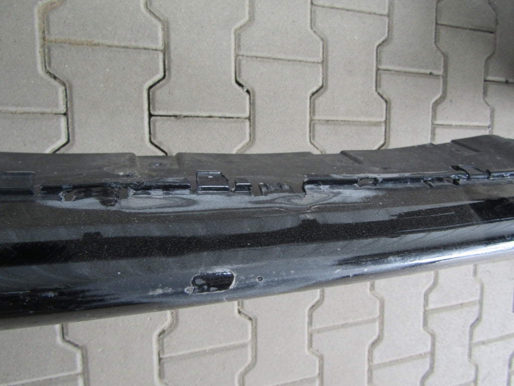 Prednji branik Rolls Royce Ghost lift 14-20