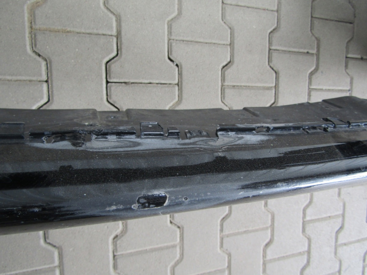 Prednji branik Rolls Royce Ghost lift 14-20