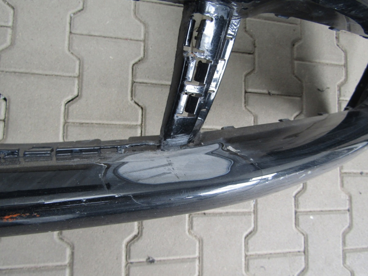 Prednji branik Rolls Royce Ghost lift 14-20
