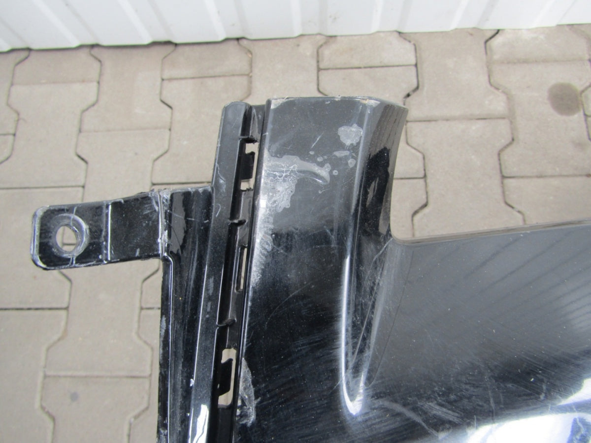 Prednji branik Rolls Royce Ghost lift 14-20