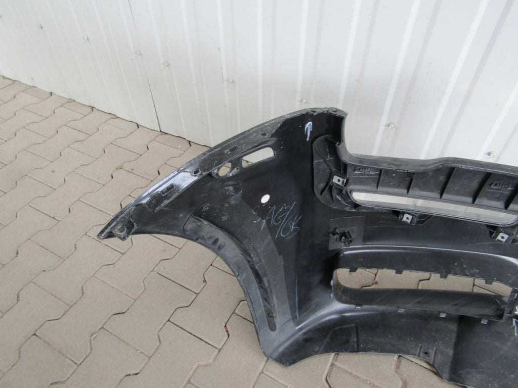 Prednji branik Rolls Royce Ghost lift 14-20