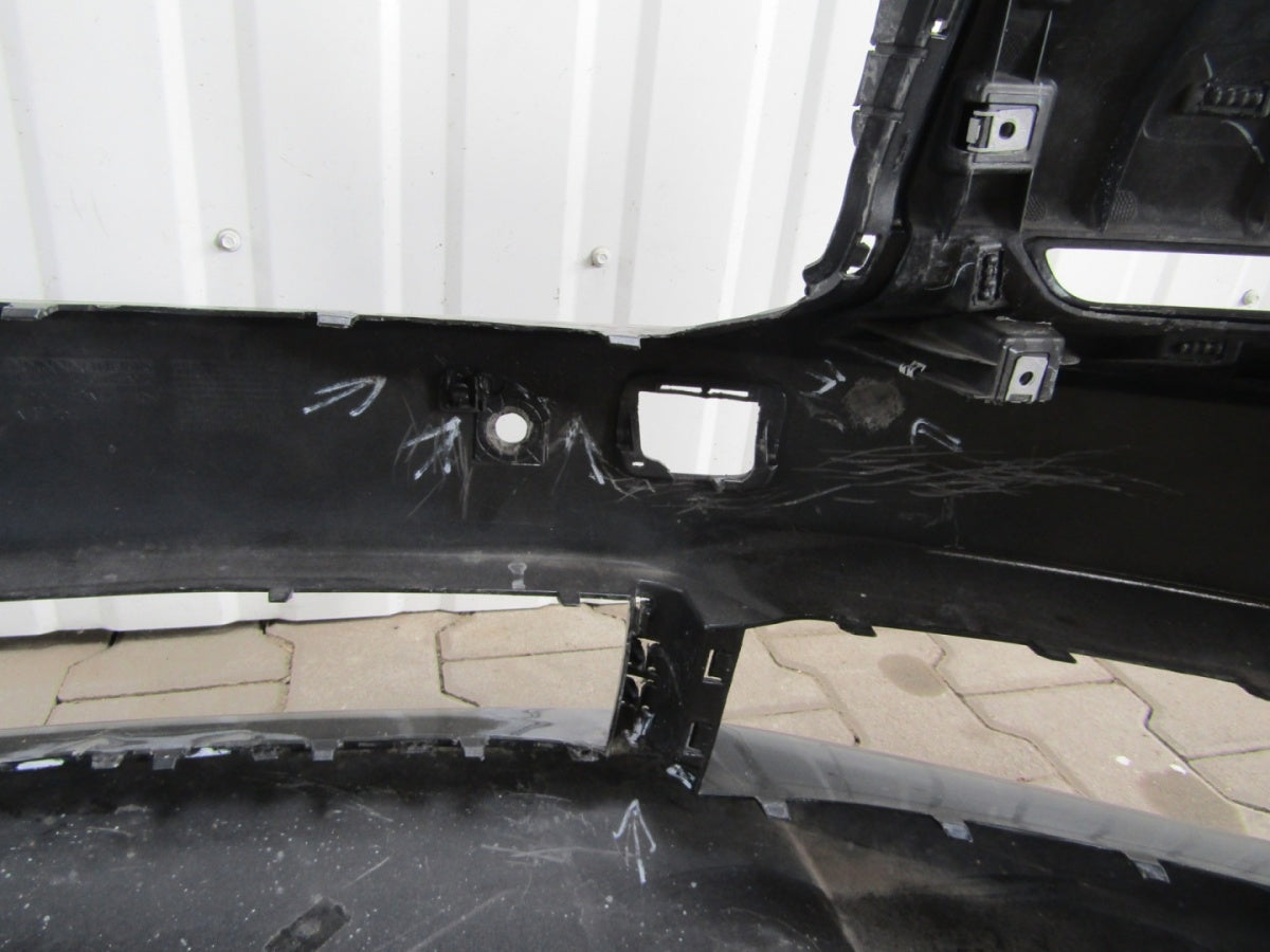 Prednji branik Rolls Royce Ghost lift 14-20