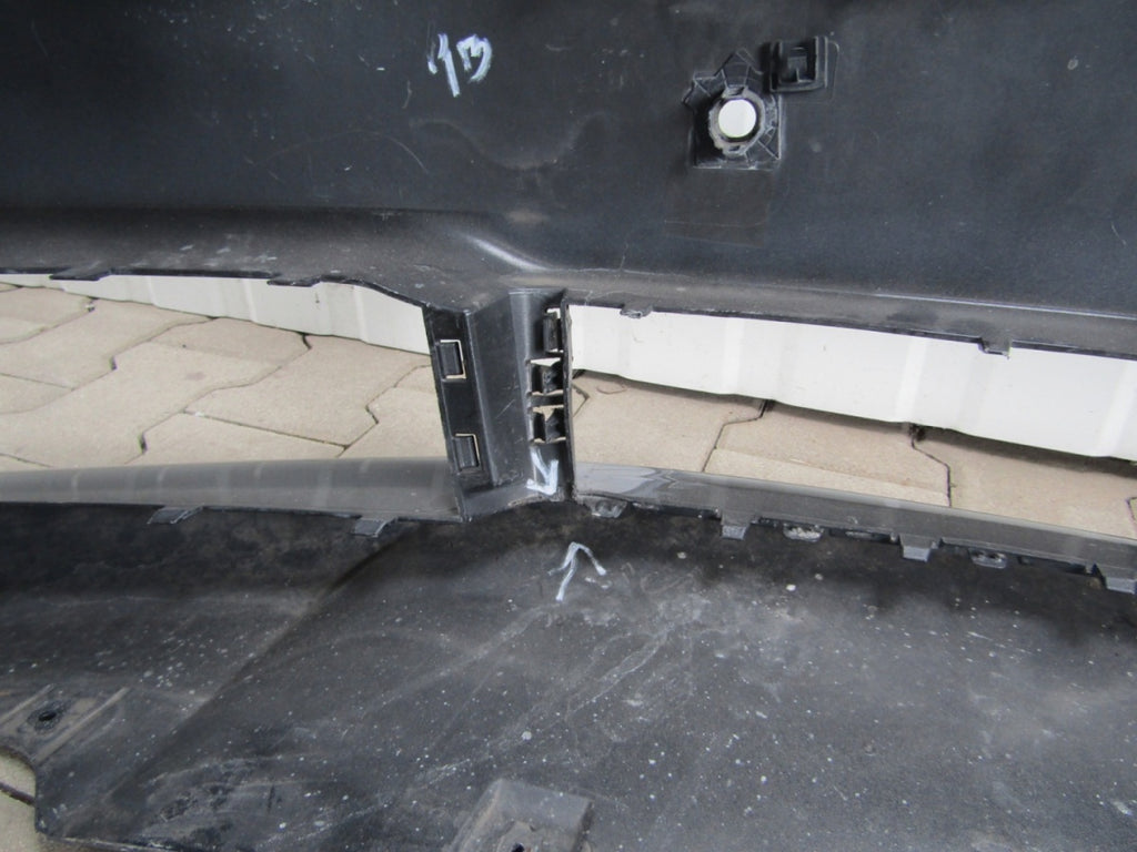 Prednji branik Rolls Royce Ghost lift 14-20