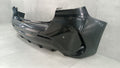Zadnji branik BMW 1 F40 M paket 19-24