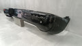 Zadnji branik Mercedes G klasa 463 W463 AMG 18-