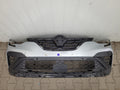 Prednji branik Renault Captur 2 II RS Line 19- / + podnica