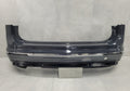 Zadnji branik Vw Volkswagen TIGUAN 2 II 5NA R-Line 15-19