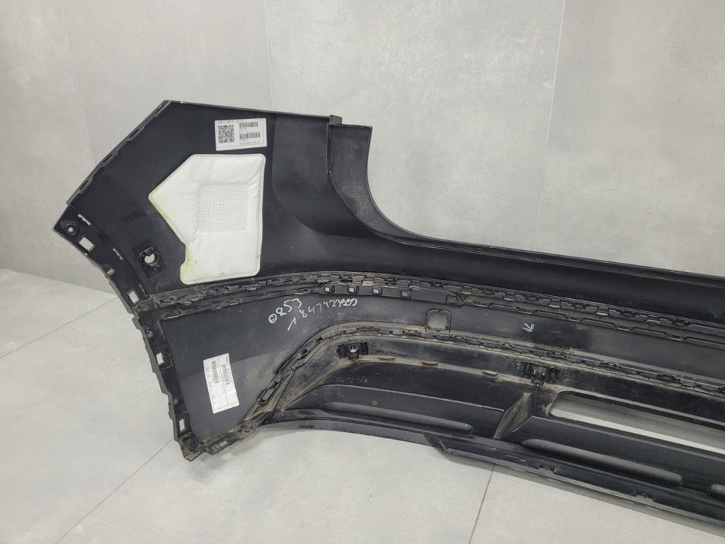 Zadnji branik Vw Volkswagen TIGUAN 2 II 5NA R-Line 15-19