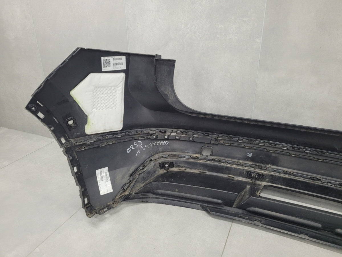 Zadnji branik Vw Volkswagen TIGUAN 2 II 5NA R-Line 15-19