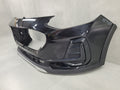 Prednji branik Ford Fiesta MK8 VIII Active Lift 21-