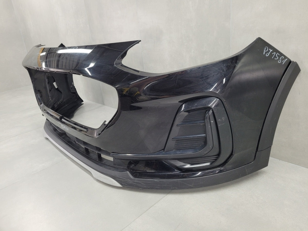 Prednji branik Ford Fiesta MK8 VIII Active Lift 21-