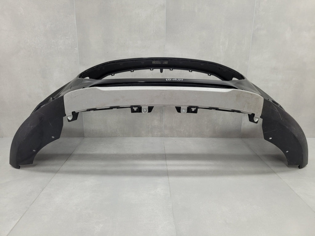 Prednji branik Ford Fiesta MK8 VIII Active Lift 21-