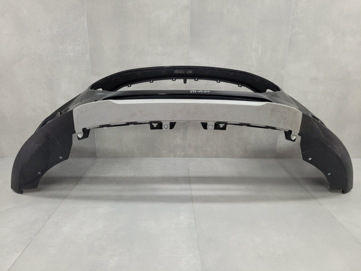 Prednji branik Ford Fiesta MK8 VIII Active Lift 21-