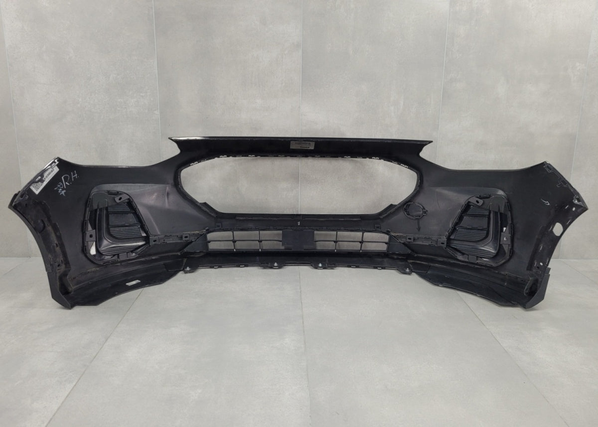 Prednji branik Ford Fiesta MK8 VIII Active Lift 21-