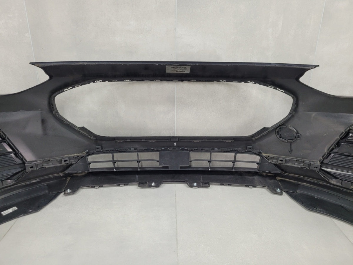 Prednji branik Ford Fiesta MK8 VIII Active Lift 21-