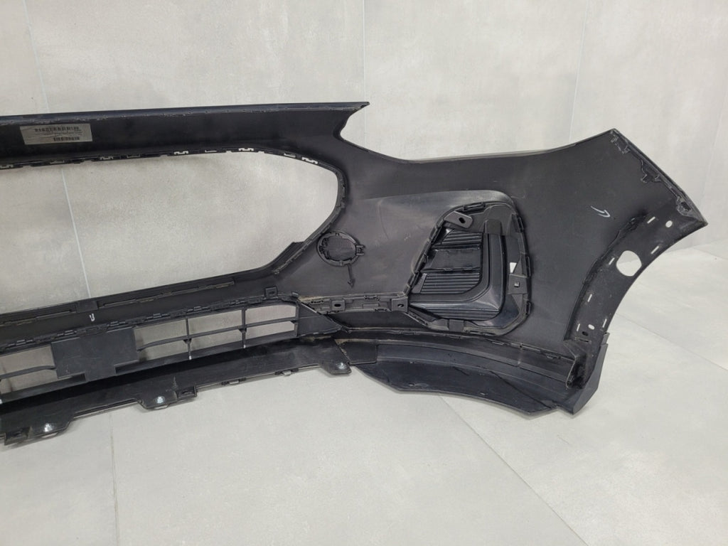 Prednji branik Ford Fiesta MK8 VIII Active Lift 21-