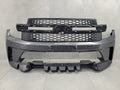 Prednji branik Ford Ranger VI 6 MS-RT MS RT 22-