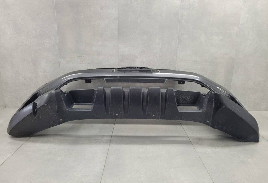 Prednji branik Ford Ranger VI 6 MS-RT MS RT 22-