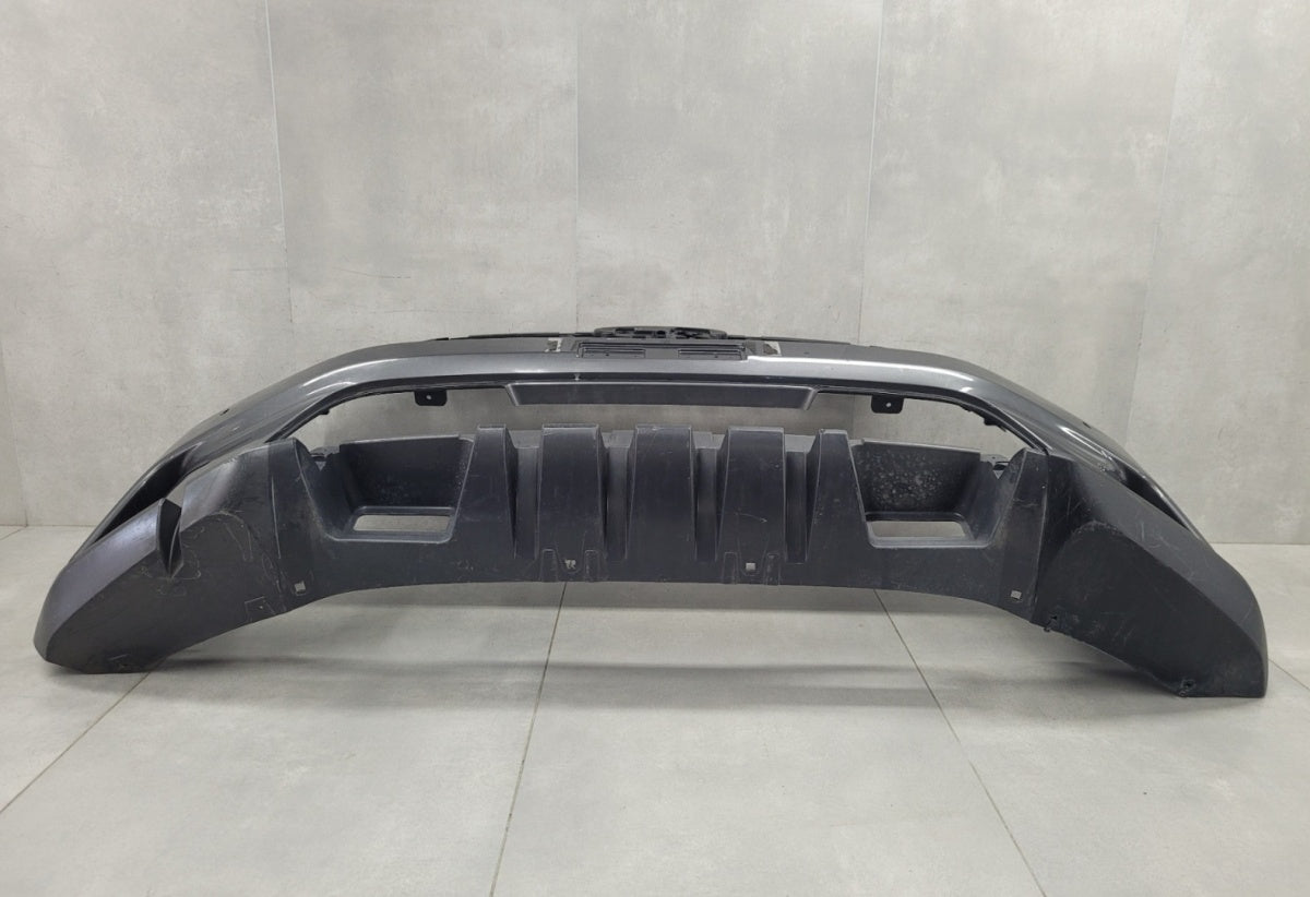 Prednji branik Ford Ranger VI 6 MS-RT MS RT 22-