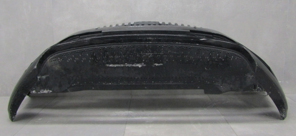 Prednji branik Skoda Octavia 4 IV 5E3 19-23 (+Podłoga)