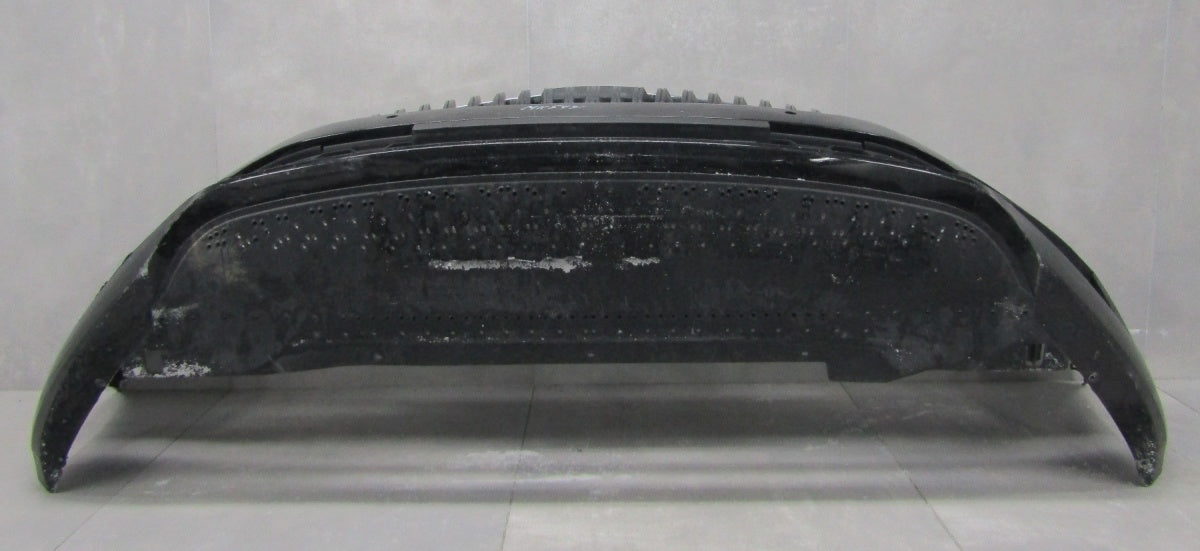 Prednji branik Skoda Octavia 4 IV 5E3 19-23 (+Podłoga)