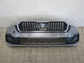 Prednji branik Skoda Octavia 4 IV 5E3 19-