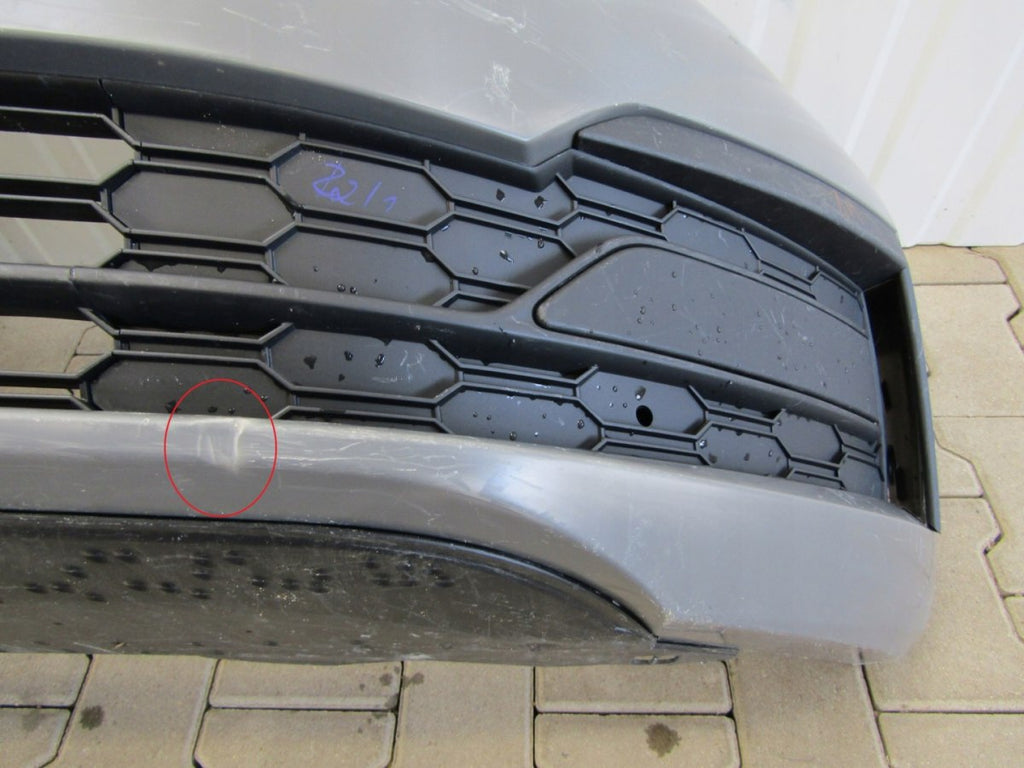 Prednji branik Skoda Octavia 4 IV 5E3 19-