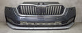 Prednji branik Skoda Octavia 4 IV SCOUT 5E3 19-